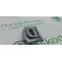Тримач Сітки багажника Skoda Octavia 1J0864203D VAG (1J0864203D)