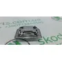 Тримач Сітки багажника Skoda Octavia 1J0864203D VAG (1J0864203D)