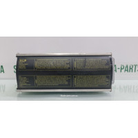 Подушка безпеки AIRBAG пасажира в торпедо Volkswagen Golf 4 VAG (1J0880204KA)