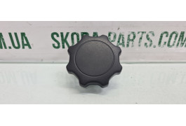 Ручка регулювання сидіння Skoda octavia tour 1J0881671C вживана VAG (1J0881671C)