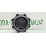 Ручка регулювання спинки сидіння Skoda Octavia Tour VAG (1J0881671F)