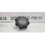 Ручка регулювання поперекової підтримки сидіння Skoda Octavia Tour 1J0881671G VAG (1J0881671G)
