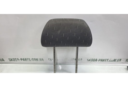 Підголівник Skoda Octavia Tour рестайл VAG (1J0881901E)