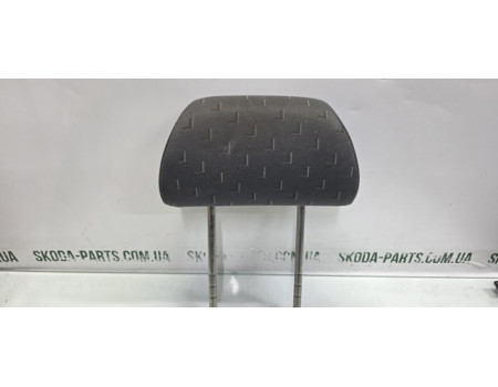 Підголівник Skoda Octavia Tour рестайл VAG (1J0881901E)