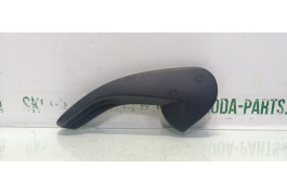 Ручка підняття переднього правого сидіння Skoda Octavia A7 1J0882251 VAG (1J0882251)