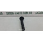 Направляюча підголівника Skoda Octavia Tour 1J0886920B вживаний VAG (1J0886920B)