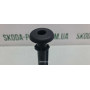 Направляюча підголівника Skoda Octavia Tour 1J0886920B вживаний VAG (1J0886920B)
