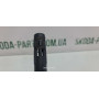Направляюча підголівника Skoda Octavia Tour 1J0886920B вживаний VAG (1J0886920B)