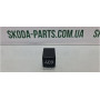 Реле електричного бензонасоса 409 Skoda Octavia Tour VAG (1J0906383B)