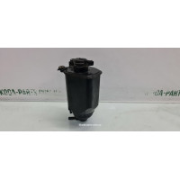 Клапан адсорбера з адсорбером Skoda Octavia Tour 1J0906517B VAG (1J0906517B)