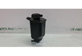 Клапан адсорбера з адсорбером Skoda Octavia Tour 1J0906517B VAG (1J0906517B)