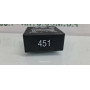 Реле мультикерма 451 Skoda Octavia Tour 1J0907487A VAG (1J0907487A)