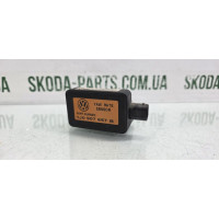 Датчик кута швидкості датчик ESP Volkswagen Golf 4 1J0907657B VAG (1J0907657B)