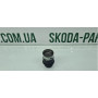 Прикурювач Skoda Fabia VAG (1J0919307)