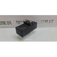 Реле Вентиляторів системи охолодження двигуна Skoda Octavia Tour 1J0919506Q VAG (1J0919506Q)