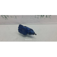 Датчик увімкнення щеплення Skoda Octavia Tour VAG (1J0927189)