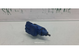 Датчик увімкнення щеплення Skoda Octavia Tour VAG (1J0927189)