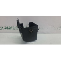 Корпус блоку запобіжників Skoda Octavia Tour VAG (1J0941393B)