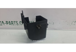 Корпус блоку запобіжників Skoda Octavia Tour VAG (1J0941393B)