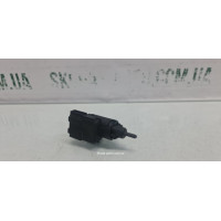 Датчик увімкнення стопсигналу Skoda Octavia Tour VAG (1J0945511C)