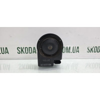 Сигнализация Skoda Fabia New 1j0951605A VAG (1J0951605A)