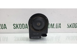 Сигнализация Skoda Fabia New 1j0951605A VAG (1J0951605A)