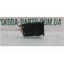 Кнопка аварійки Volkswagen Golf 4 1J0953235A VAG (1J0953235A)