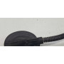 Трубка з ущільненням омивача стікла VAG 1J0955998 вживана VAG (1J0955998)