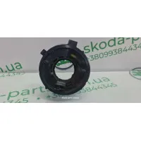 Шлейф керма Skoda Fabia 1J0959653 VAG (1J0959653)