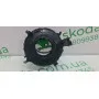 Шлейф керма Skoda Fabia 1J0959653 VAG (1J0959653)