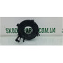 Шлейф керма Skoda Fabia 1J0959653B VAG (1J0959653B)