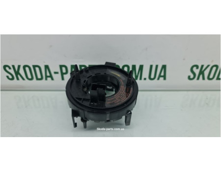 Шлейф керма Skoda Fabia 1J0959653B VAG (1J0959653B)