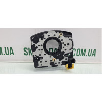 Шлейф керма Skoda Octavia Tour 1J0959654AP VAG (1J0959654AP)