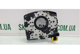 Шлейф керма Skoda Octavia Tour 1J0959654AP VAG (1J0959654AP)