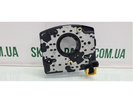 Шлейф керма Skoda Octavia Tour 1J0959654AP VAG (1J0959654AP)