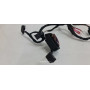 Проводка дверей передня права Volkswagen Bora 1J0971121AF вживана VAG (1J0971121AF)