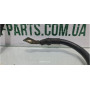 Клема плюсова Volkswagen Bora 1J0971228BC вживана VAG (1J0971228BC)