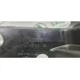 Кожух проводки моторного відсіку Skoda Octavia Tour 1J0971615BC VAG (1J0971615BC)
