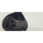 Заглушка ручки відкриття дверей VAG 1J0971883B вживана VAG (1J0971883B)