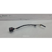 Фішка роз'єм проводки дверей Skoda Octavia Tour VAG (1J0973714)