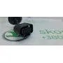 Фішка роз'єм електричний Skoda Octavia Tour 1J0973715 VAG (1J0973715)