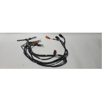 датчик температури VAG (1J0973802)