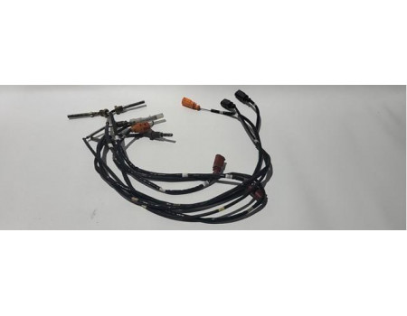 датчик температури VAG (1J0973802)