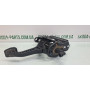 Педаль щеплення Volkswagen Bora 1J1721059AD вживана VAG (1J1721059AD)