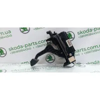 Головний циліндр щеплення Skoda 1J1721388C VAG (1J1721388C)