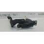 Педаль газу Skoda Octavia Tour 1J1721503H VAG (1J1721503H)
