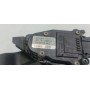 Педаль газу Skoda Octavia Tour 1J1721503H VAG (1J1721503H)