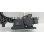 Педаль газу (акселератора) Volkswagen Bora 1J1721503K вживана VAG (1J1721503K)