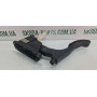 Педаль газу (акселератора) Volkswagen Bora 1J1721503K вживана VAG (1J1721503K)