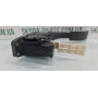 Педаль газу (акселератора) Volkswagen Bora 1J1721503K вживана VAG (1J1721503K)